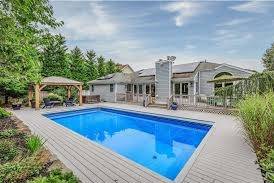 Amazin villa in Westhampton Amazin villa in Westhampton - Take a Chef