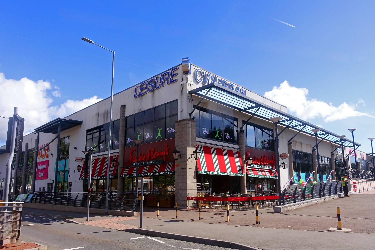 Private Chef in Torfaen County Borough Private Chef in Torfaen County Borough header