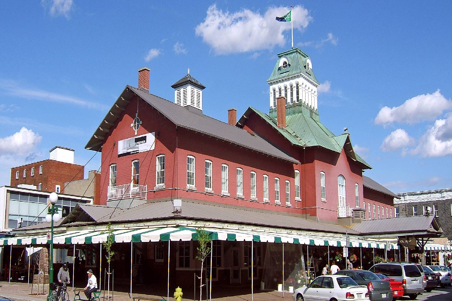Private Chef in Saint Hyacinthe Private Chef in Saint Hyacinthe header