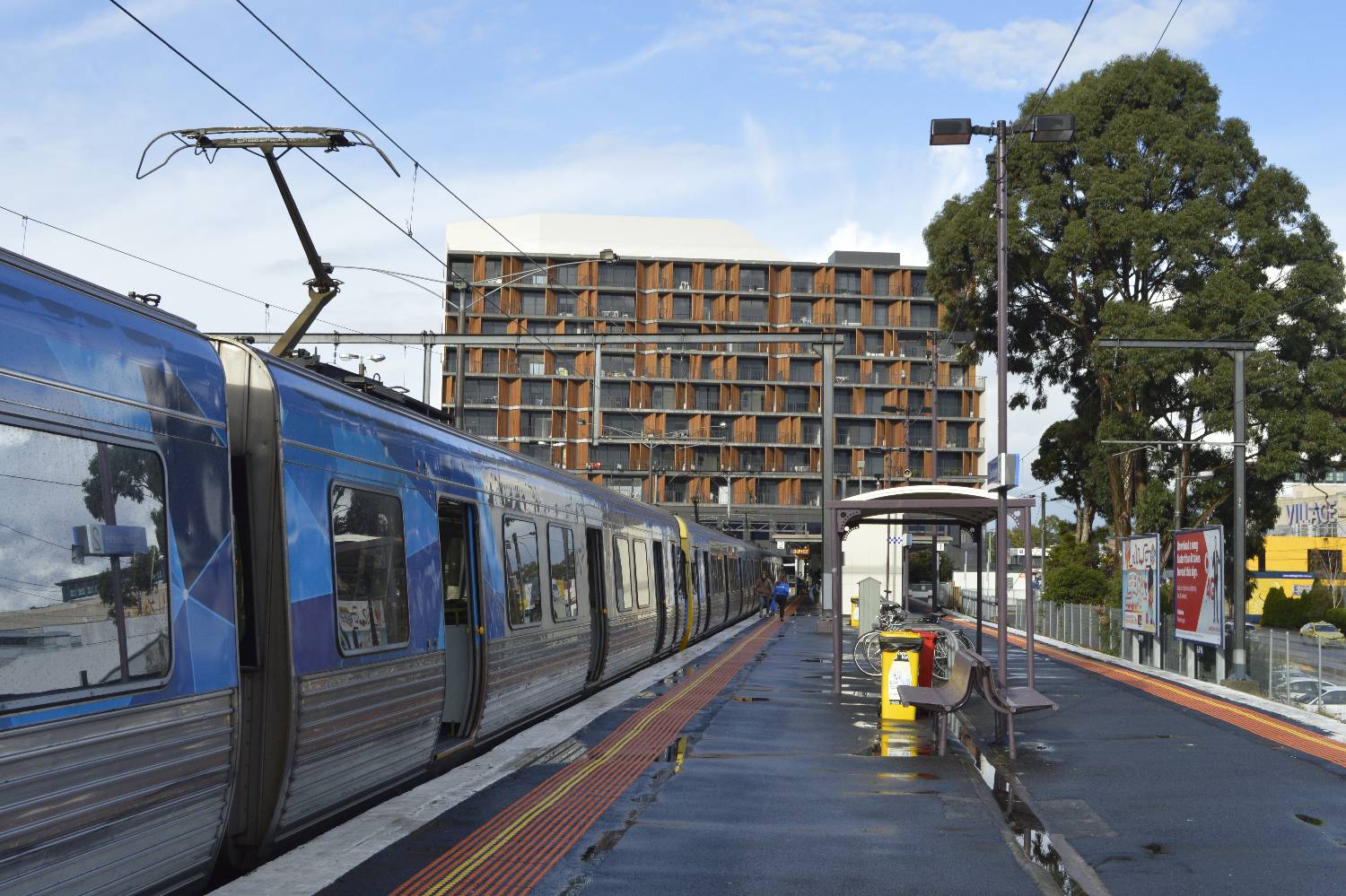 Private Chef in Glen Waverley Private Chef in Glen Waverley header