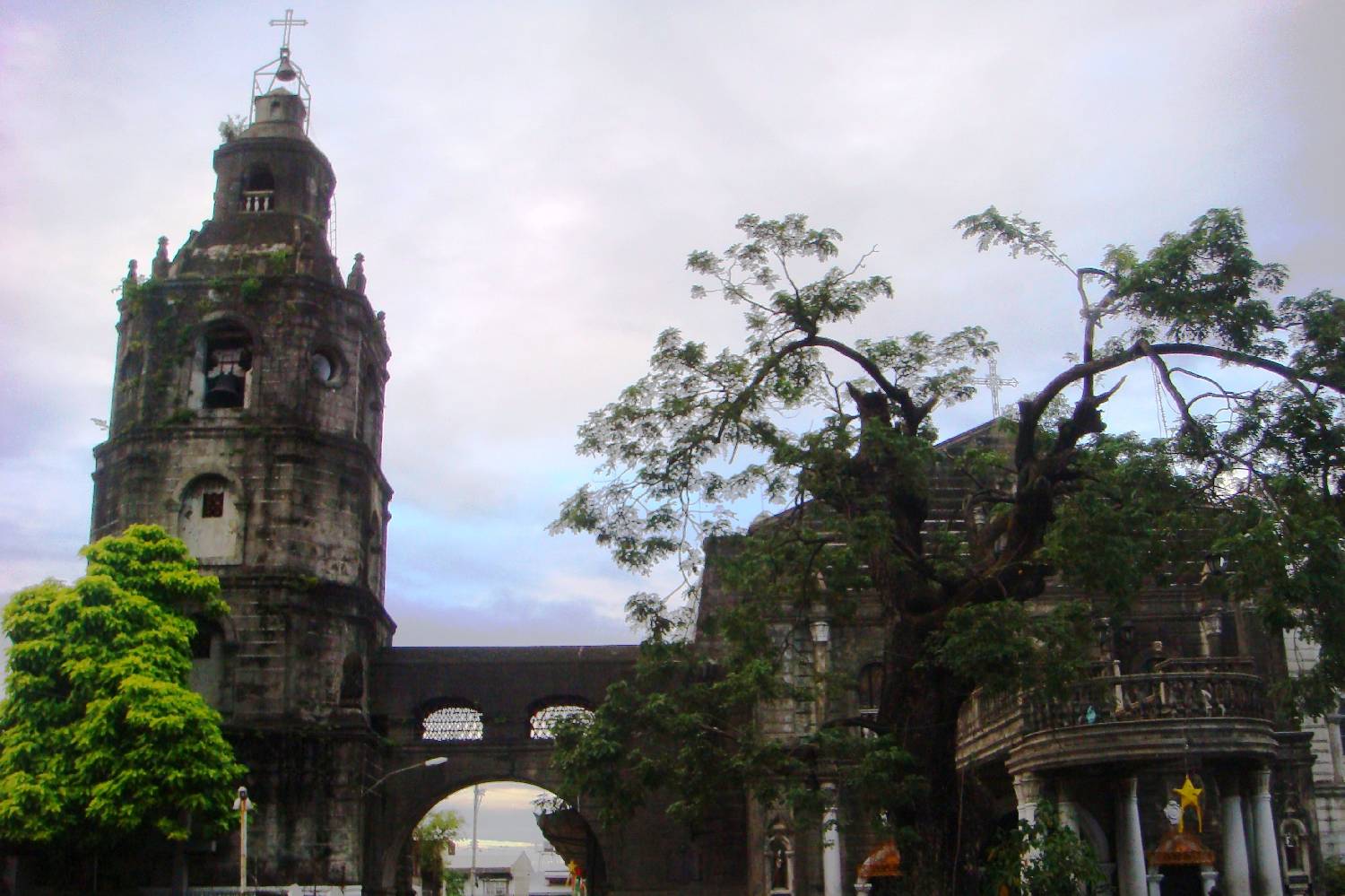 Private Chef in Meycauayan Private Chef in Meycauayan header