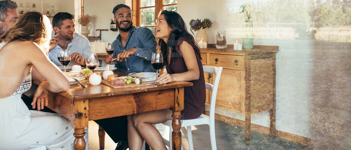 A Private Chef experience in Encinitas California
