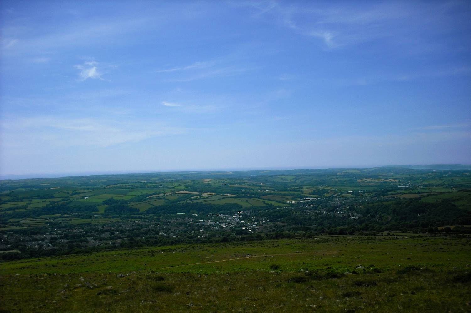 Private Chef in Ivybridge Private Chef in Ivybridge header