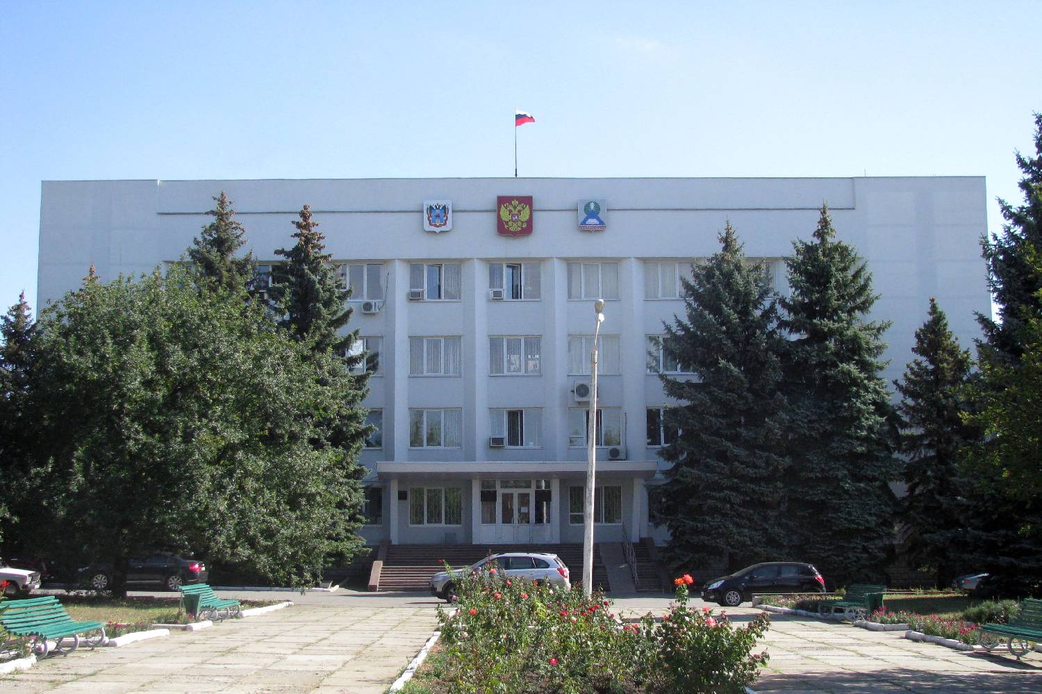 Private Chef in Novoshakhtinsk Private Chef in Novoshakhtinsk header