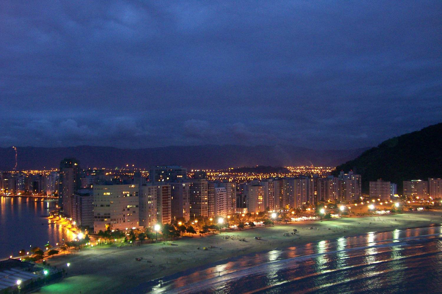 Private Chef in São Vicente Private Chef in São Vicente header