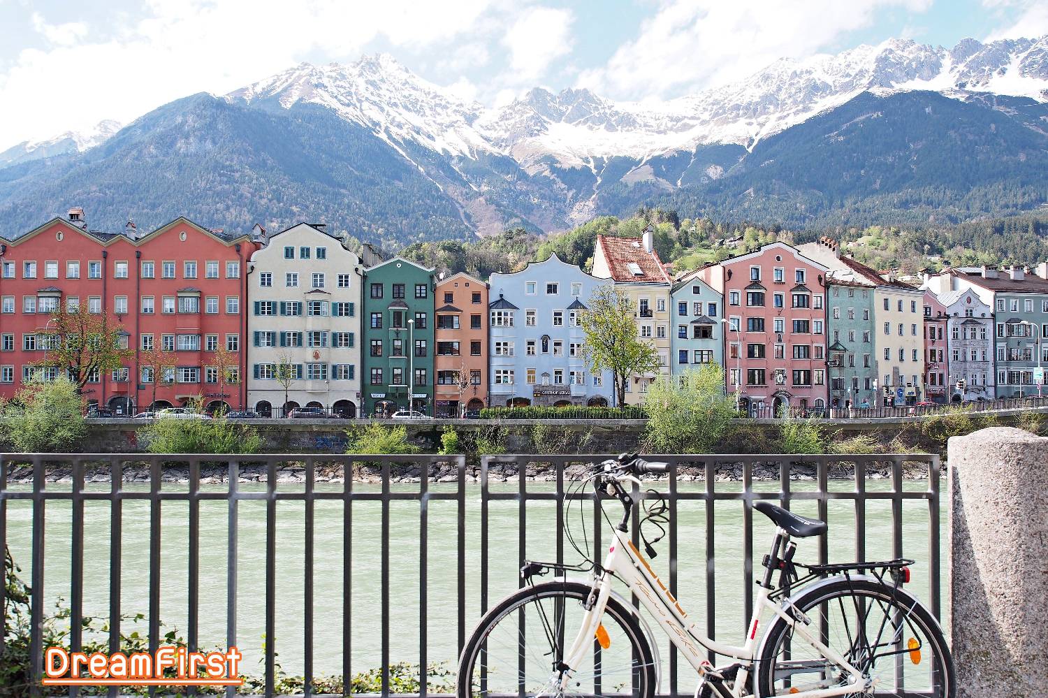 Private Chef in Innsbruck Private Chef in Innsbruck header