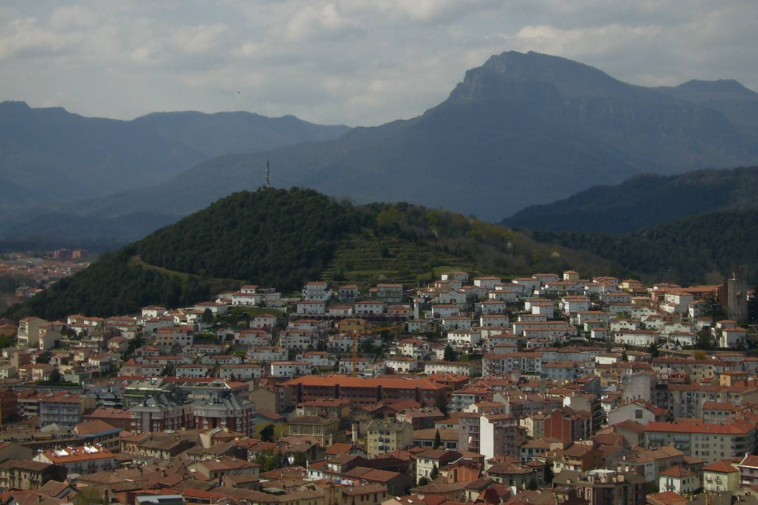 Chef a Domicilio en Olot Chef a Domicilio en Olot header