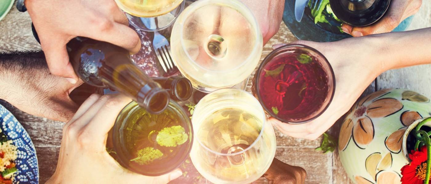 Enjoy a Private Chef in Fisher Island A Private Chef experience in Fisher Island
