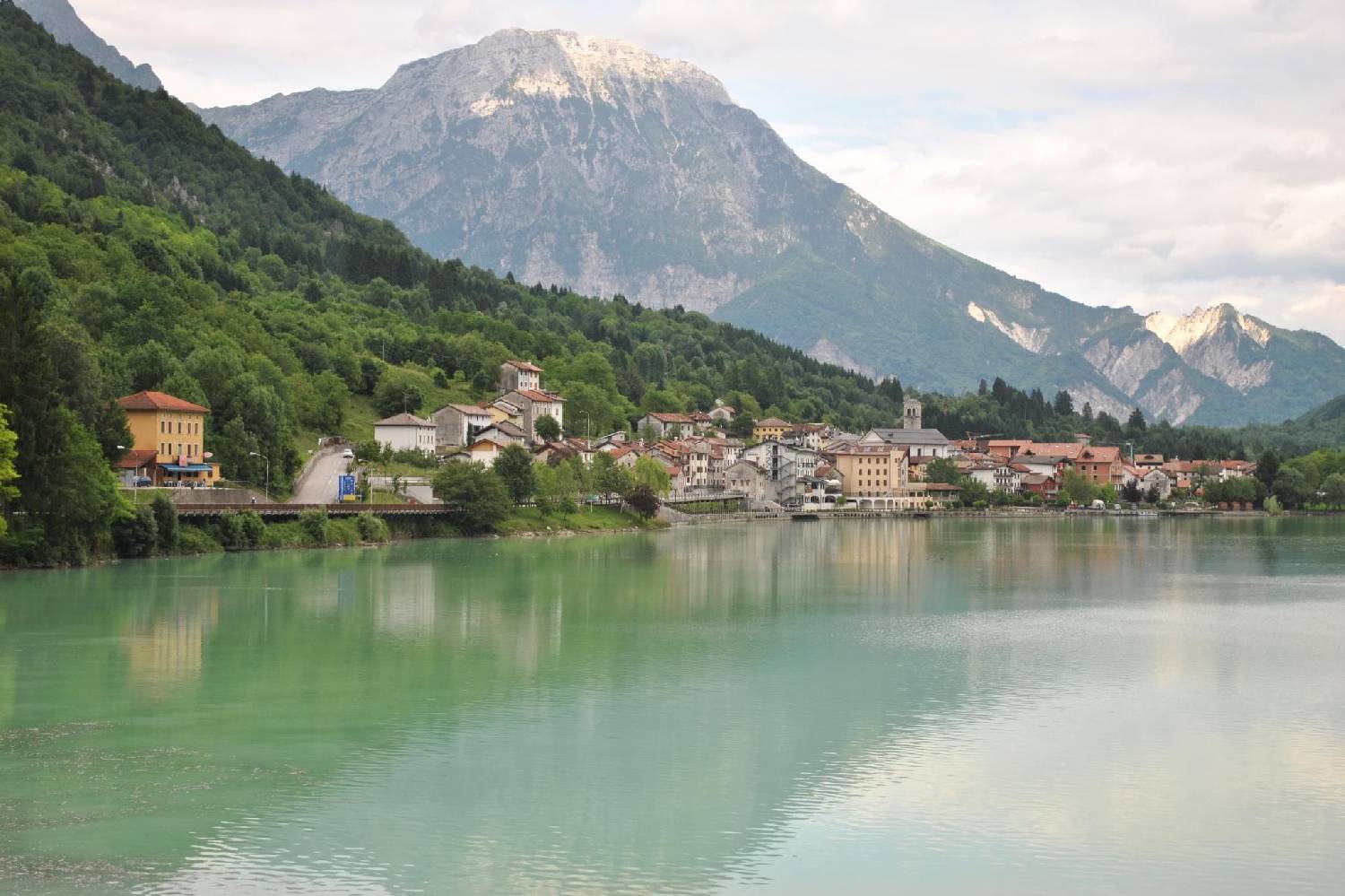 Private Chef in Province of Pordenone Private Chef in Province of Pordenone header