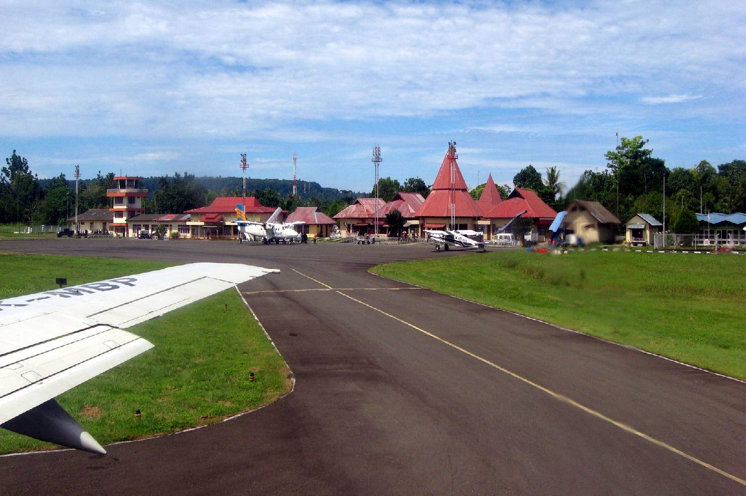 Private Chef in Kabupaten Manokwari Private Chef in Kabupaten Manokwari header
