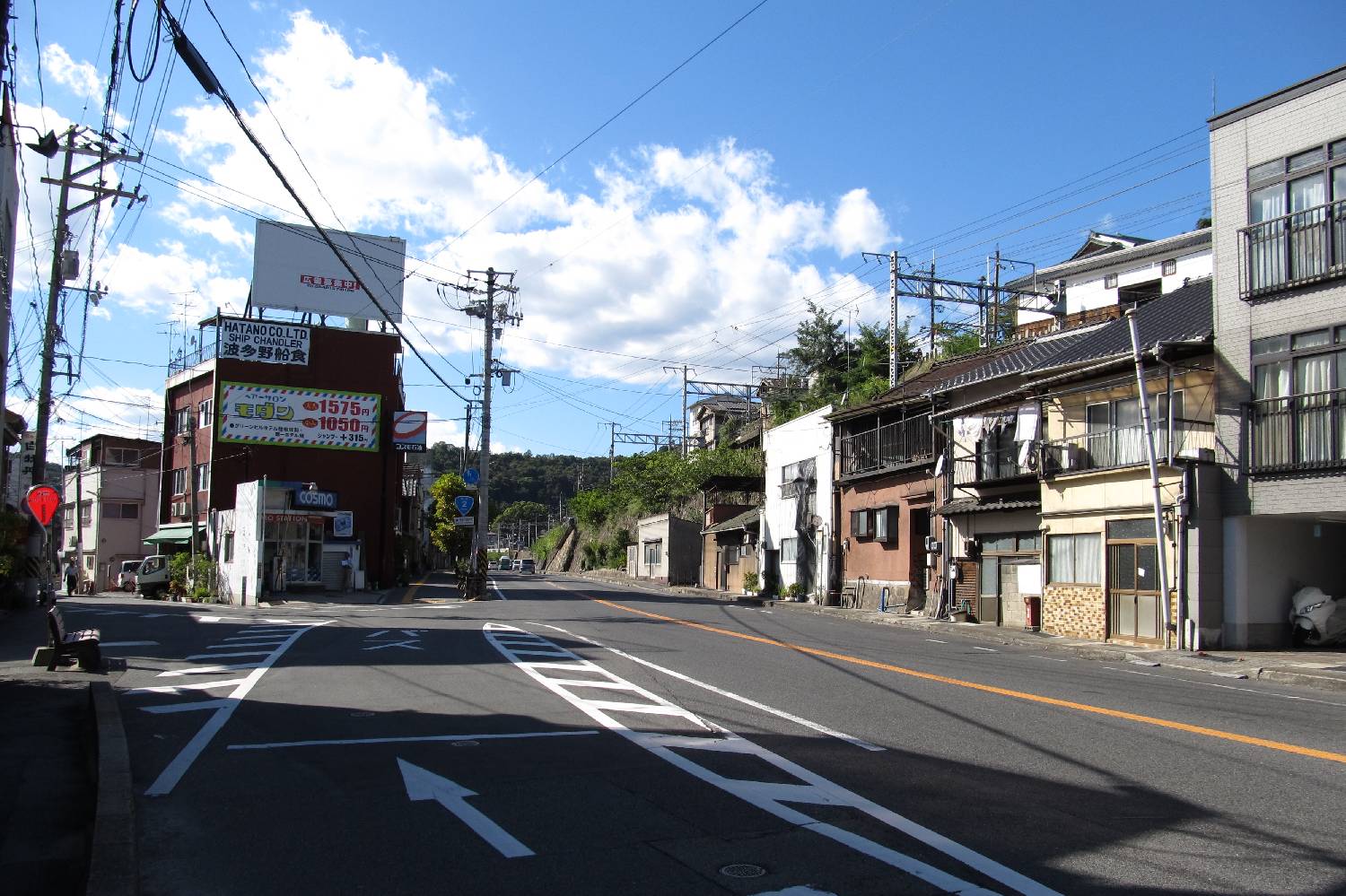 Private Chef in Onomichi Private Chef in Onomichi header