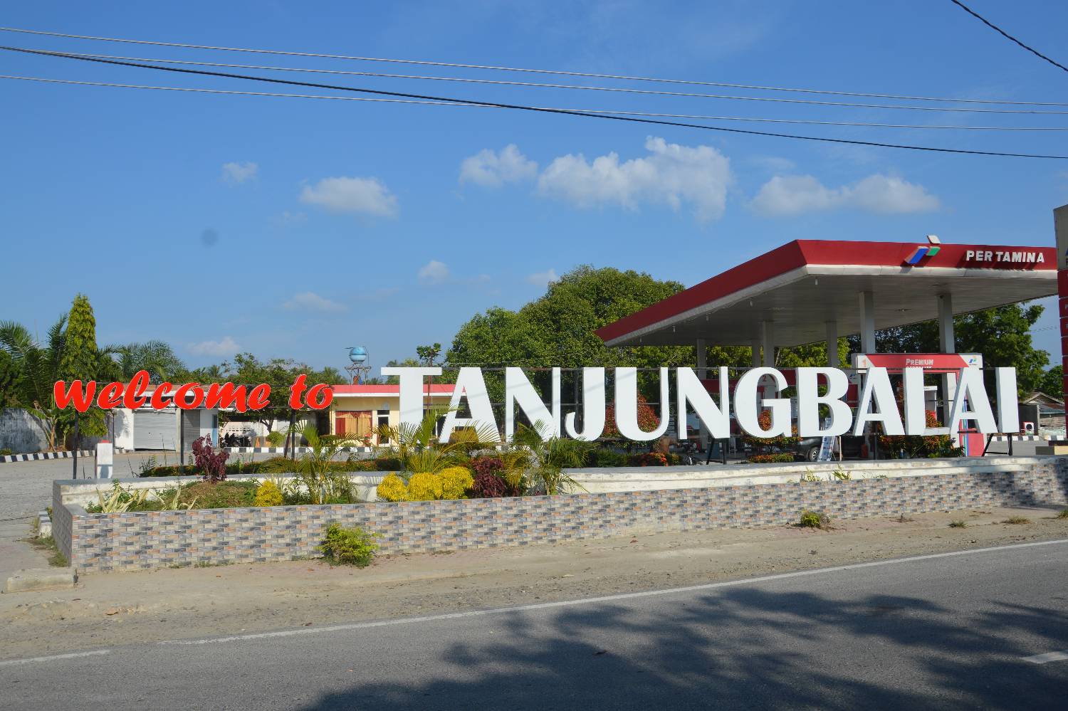 Private Chef in Tanjungbalai Private Chef in Tanjungbalai header
