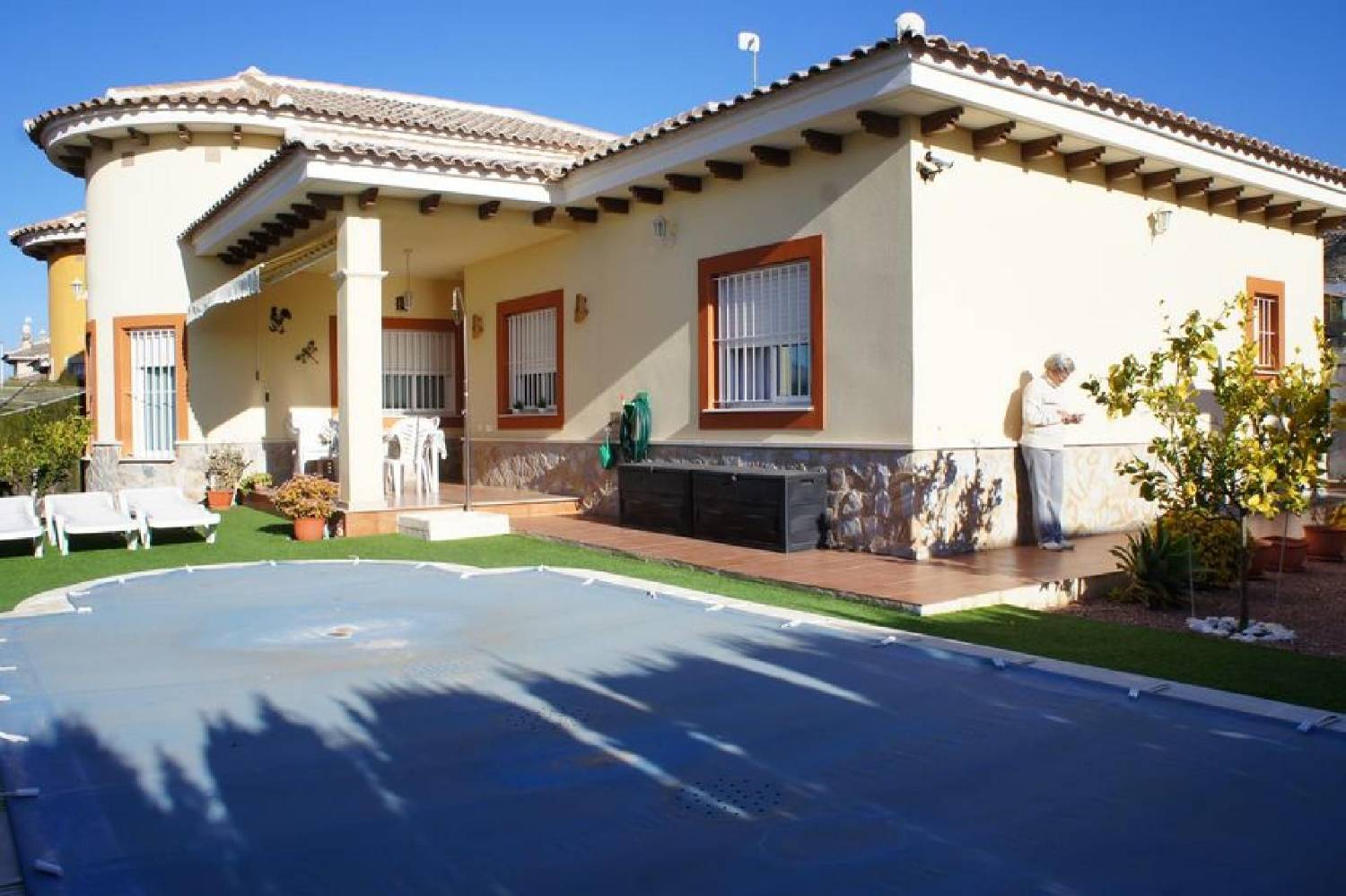 Chef a Domicilio en Aspe Chef a Domicilio en Aspe header