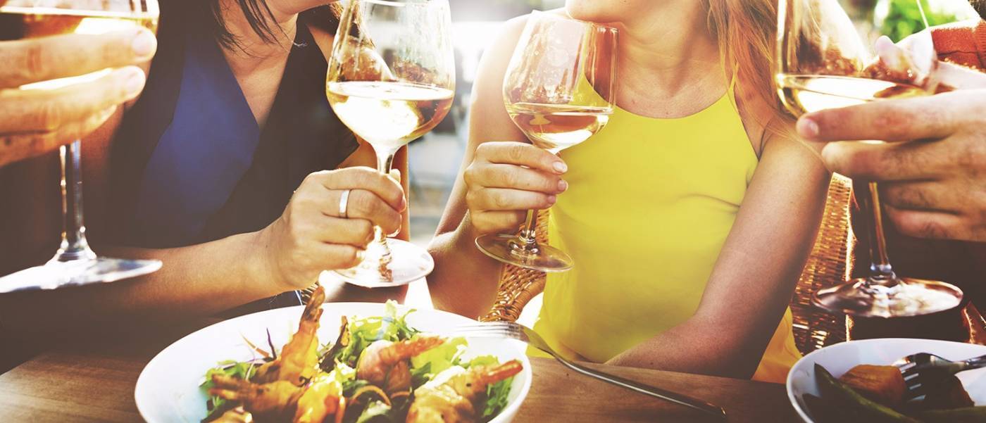 Enjoy a Private Chef in Wichita A Private Chef experience in Wichita