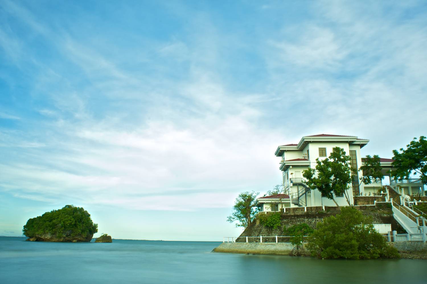 Private Chef in Province of Guimaras Private Chef in Province of Guimaras header