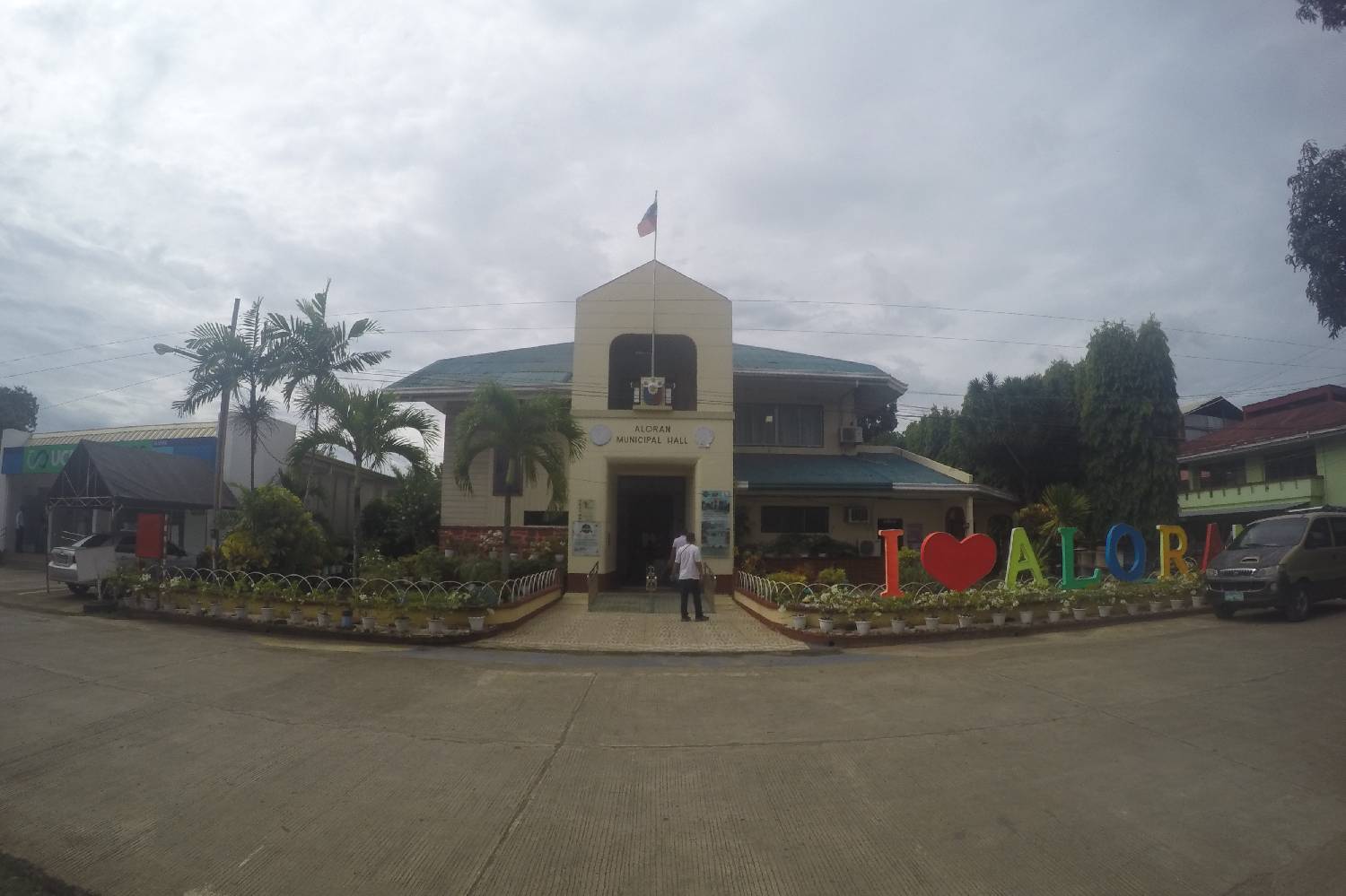 Private Chef in Province of Misamis Occidental Private Chef in Province of Misamis Occidental header