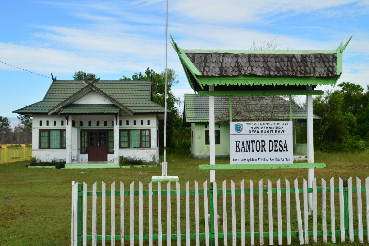 Private Chef in Kabupaten Gunung mas Private Chef in Kabupaten Gunung mas header