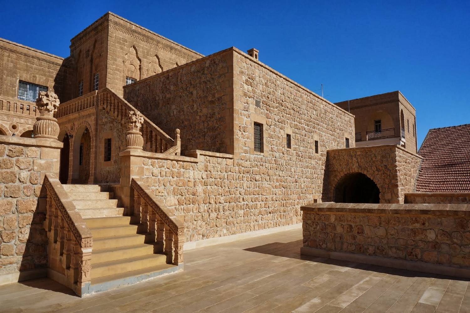 Private Chef in Midyat Private Chef in Midyat header