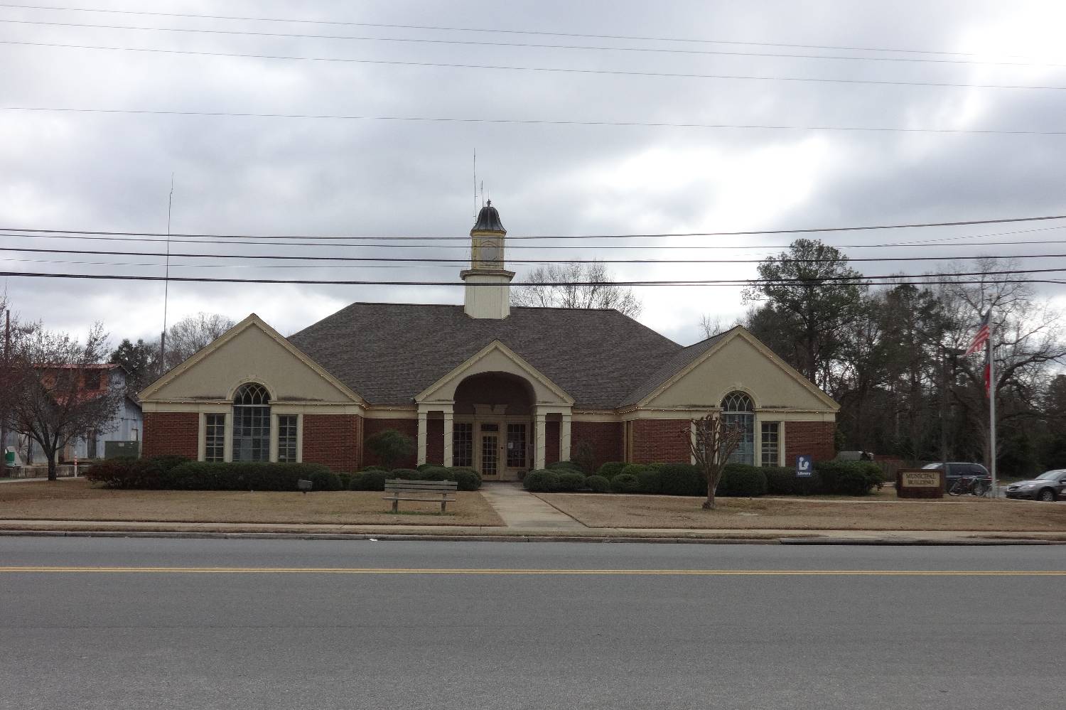 Private Chef in Oglethorpe County Private Chef in Oglethorpe County header