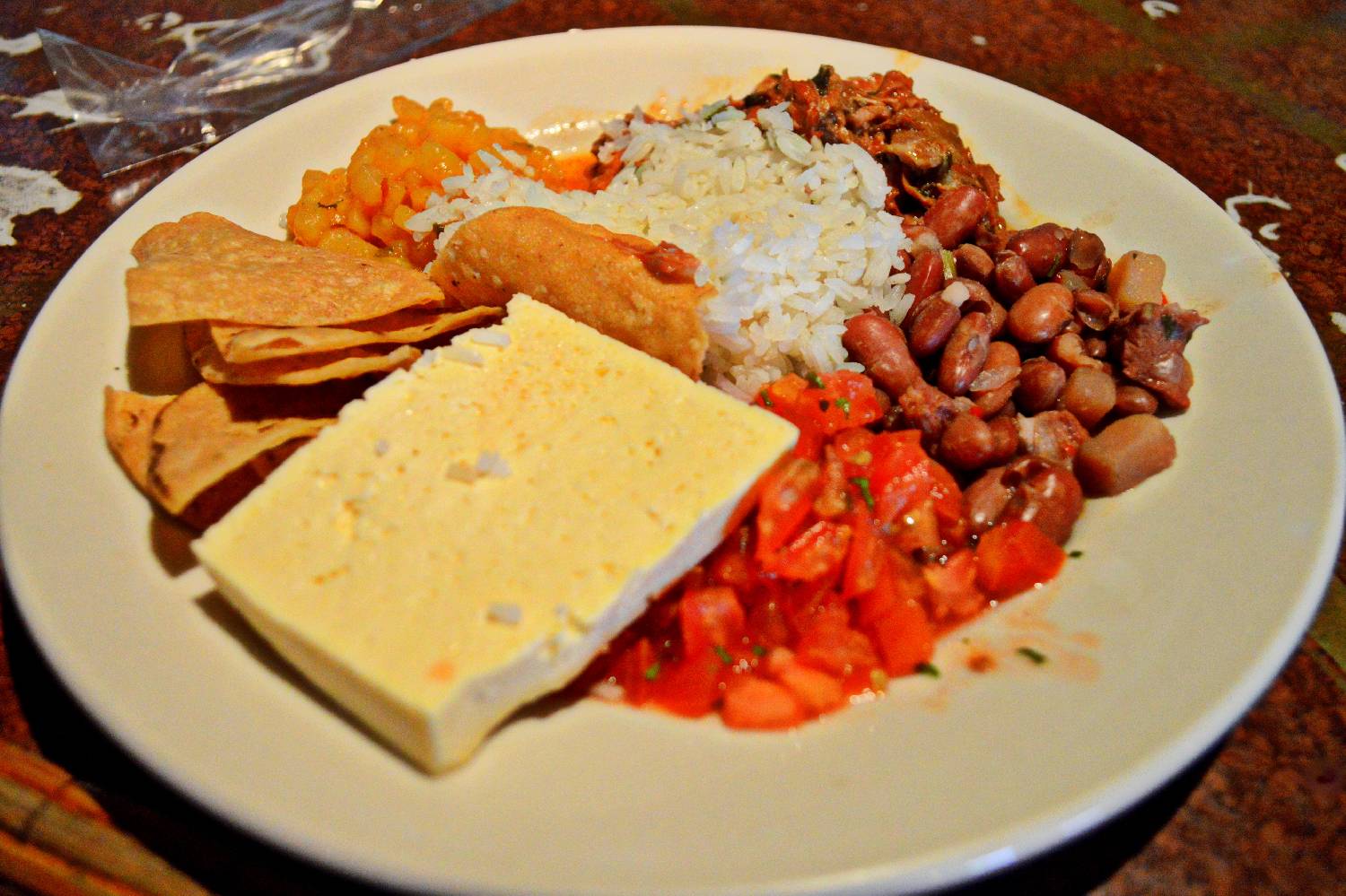 Private Chef in Provincia de Heredia Private Chef in Provincia de Heredia header