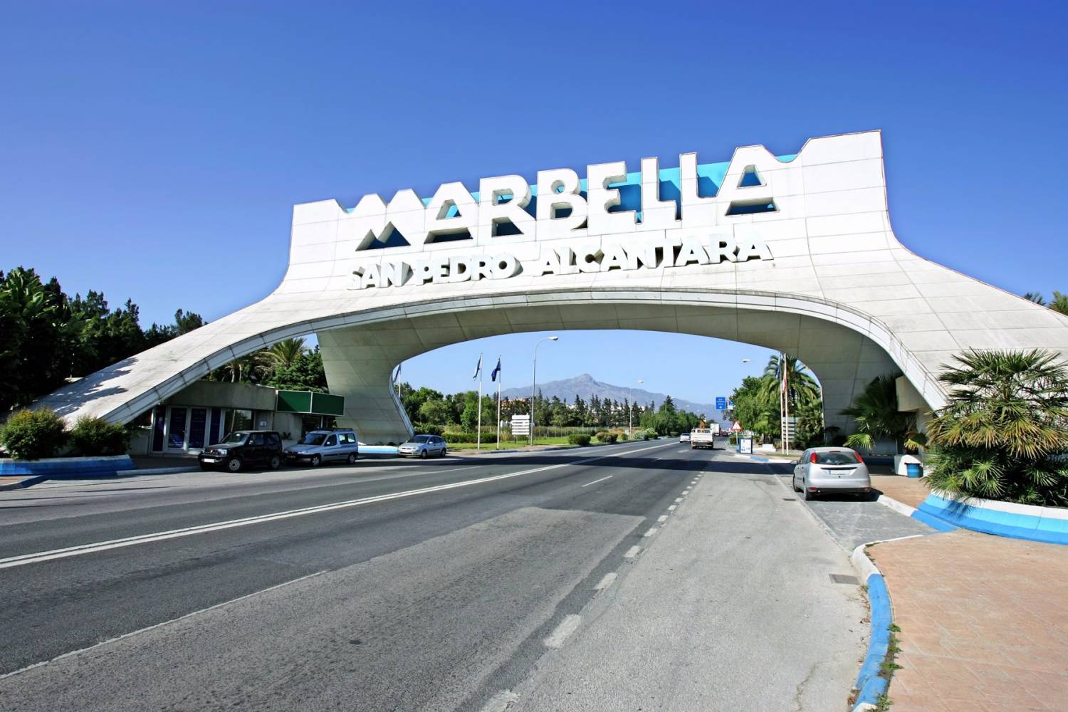 Private Chef In Marbella Take A Chef - 