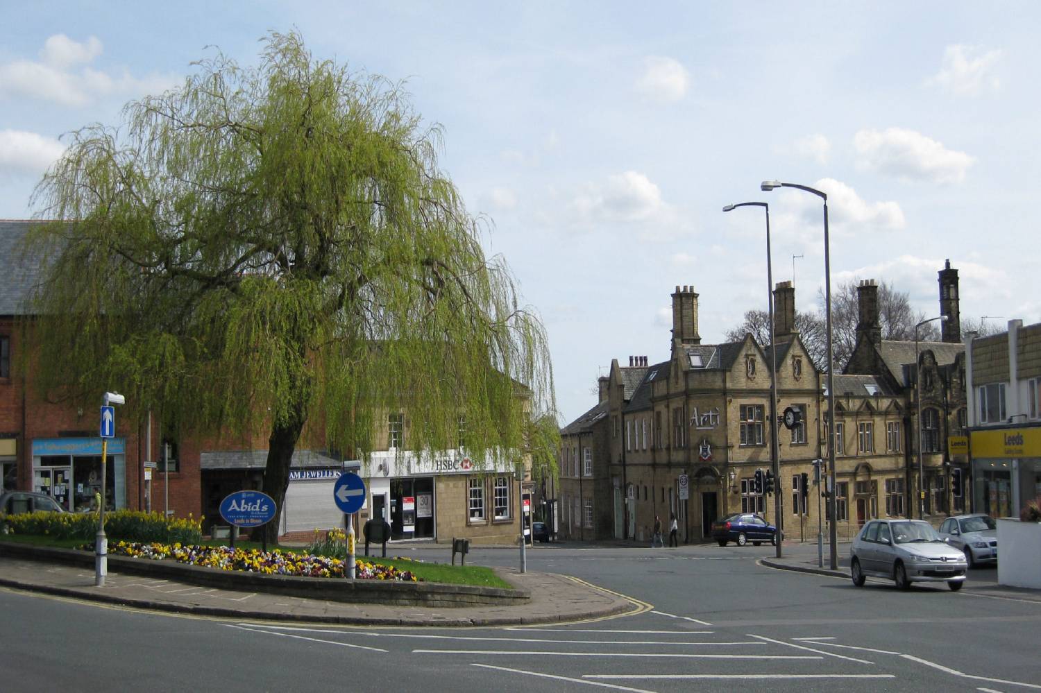 Private Chef in Chapeltown Private Chef in Chapeltown header
