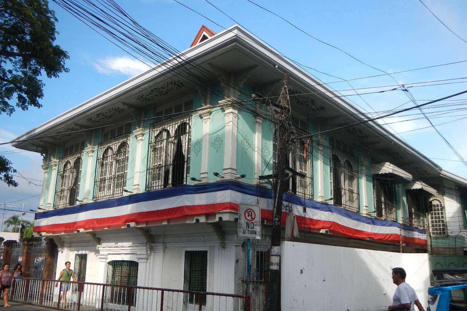 Private Chef in Baliuag Private Chef in Baliuag header
