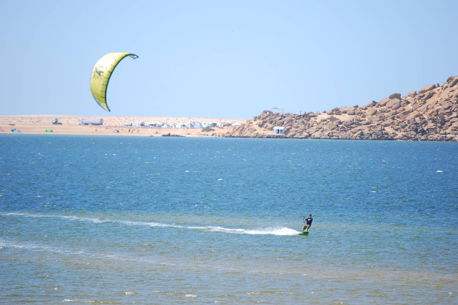 Private Chef in Dakhla Oued ed Dahab Private Chef in Dakhla Oued ed Dahab header