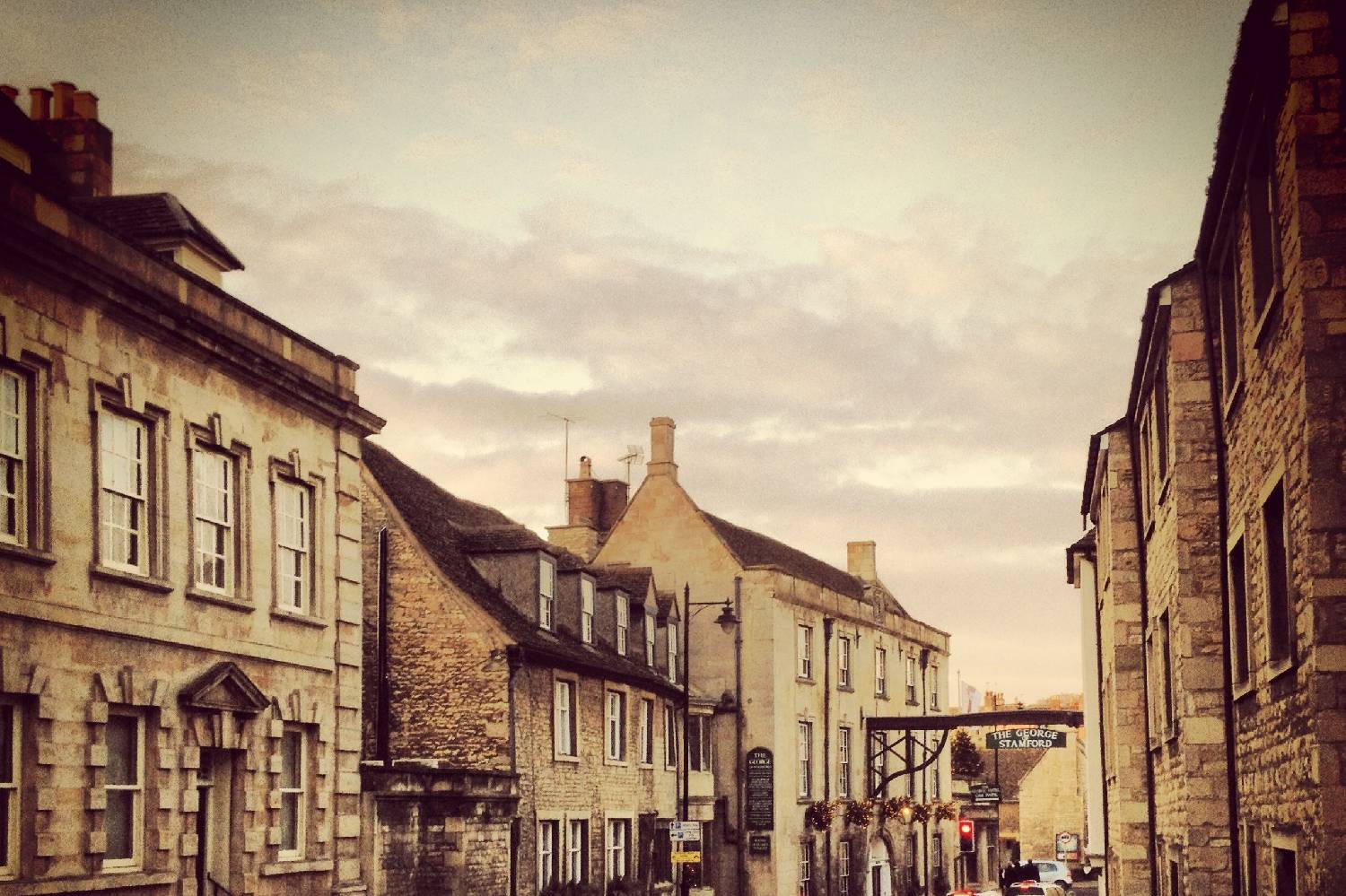 Private Chef in District of Rutland Private Chef in District of Rutland header
