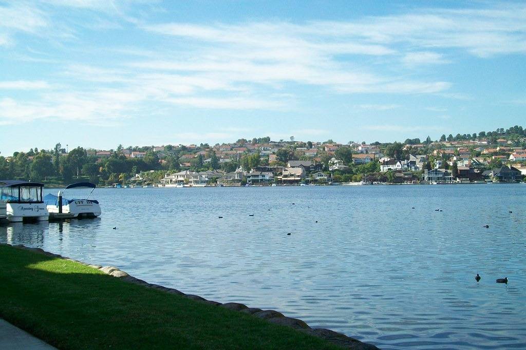 Private Chef In Mission Viejo Take A Chef