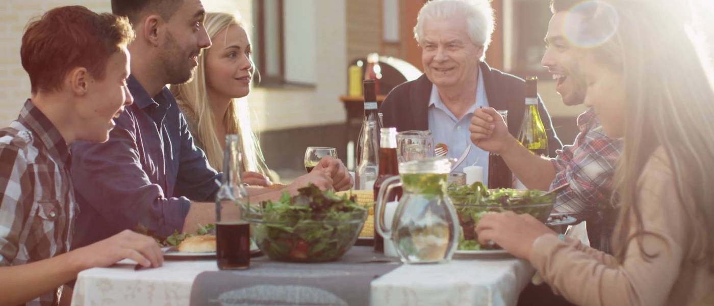 Enjoy a Private Chef in Makena A Private Chef experience in Makena