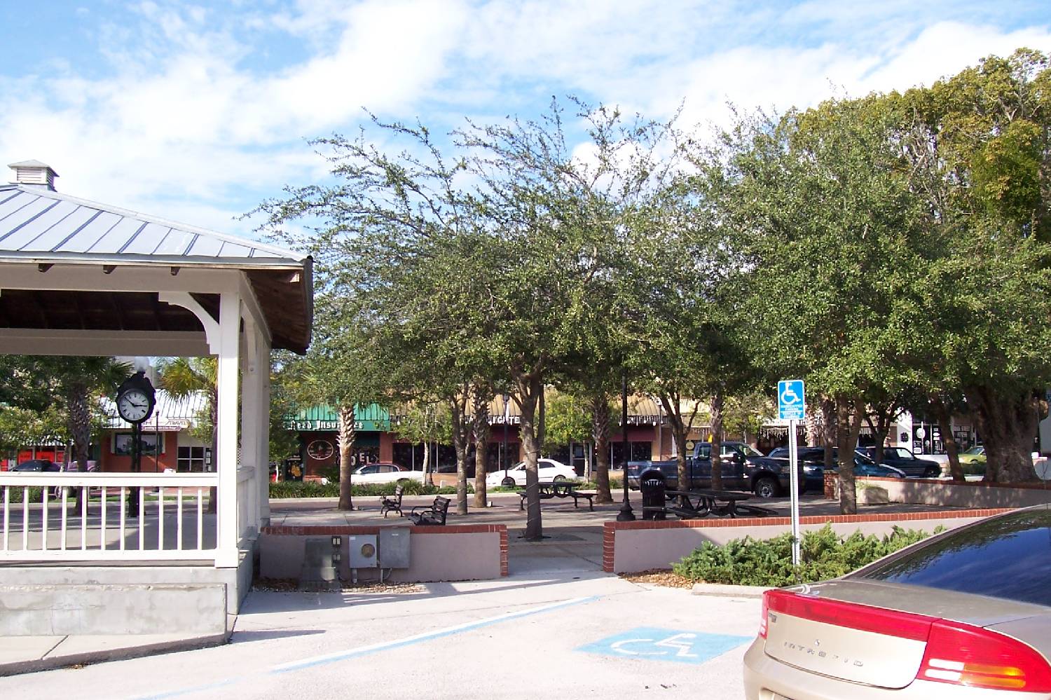 Private Chef in Zephyrhills Private Chef in Zephyrhills header