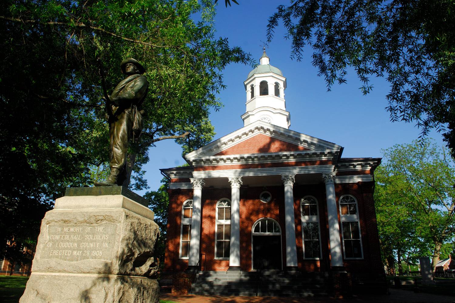 Private Chef in Loudoun County Private Chef in Loudoun County header