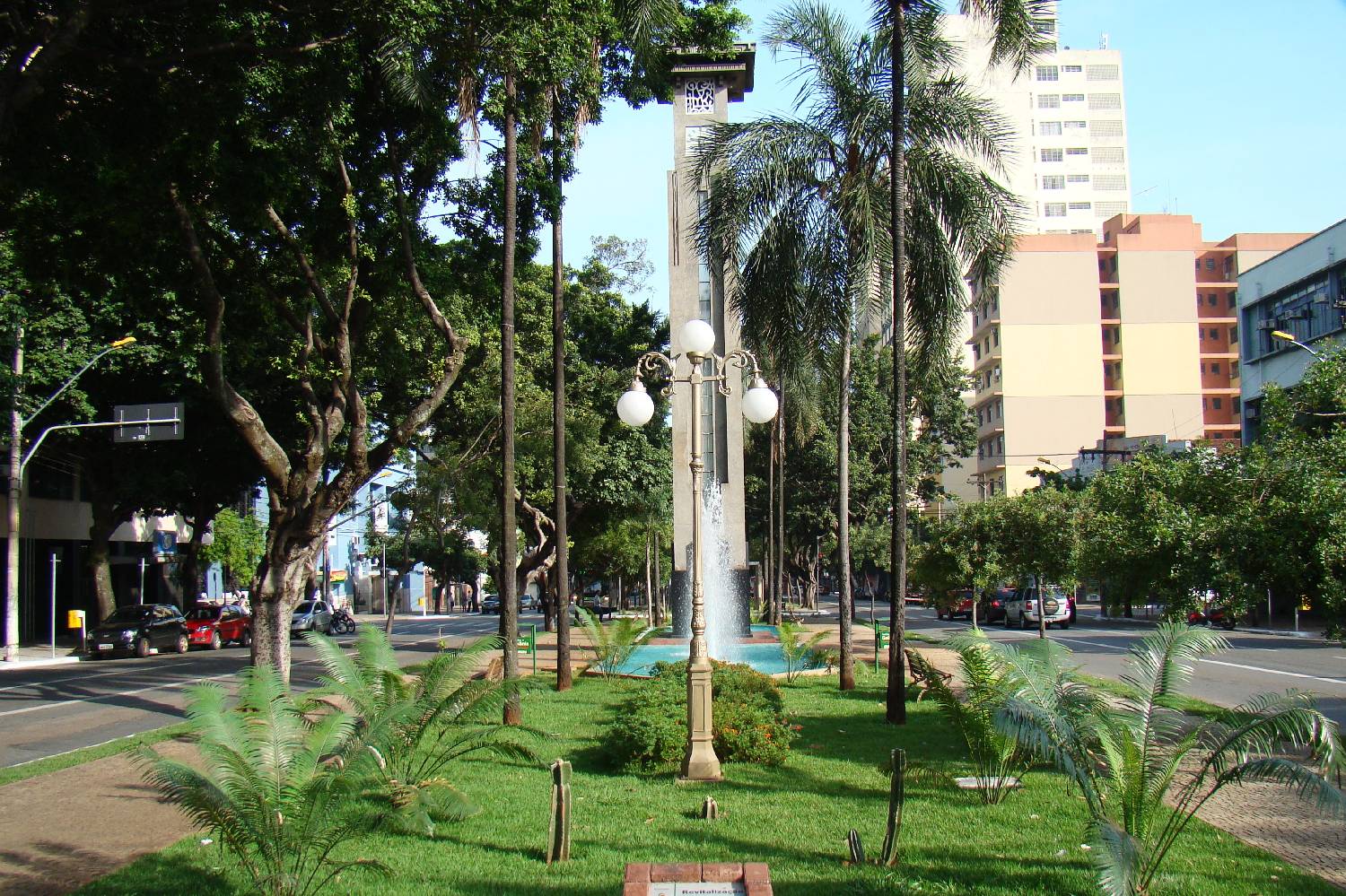 Private Chef in Goiânia Private Chef in Goiânia header