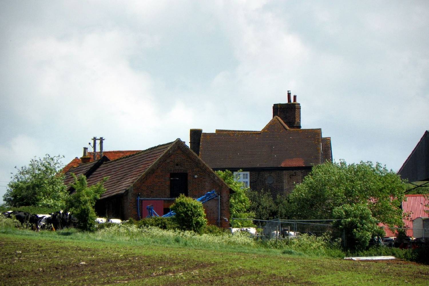 Private Chef in Cheshunt Private Chef in Cheshunt header