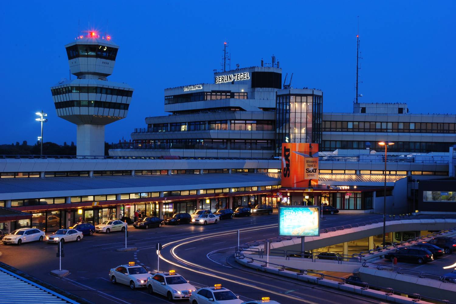 Private Chef in Tegel Private Chef in Tegel header