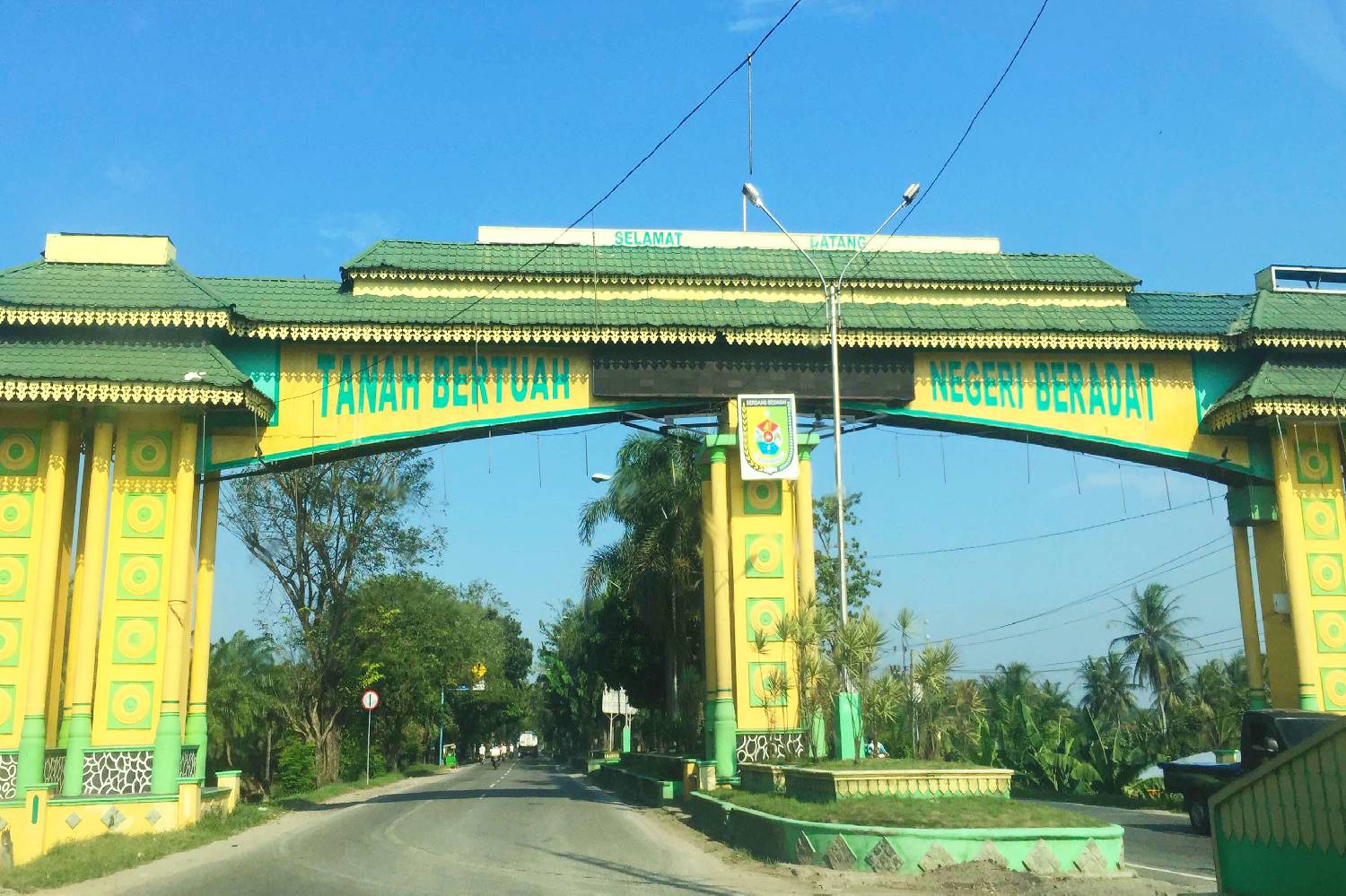 Private Chef in Kabupaten Serdang Bedagai Private Chef in Kabupaten Serdang Bedagai header