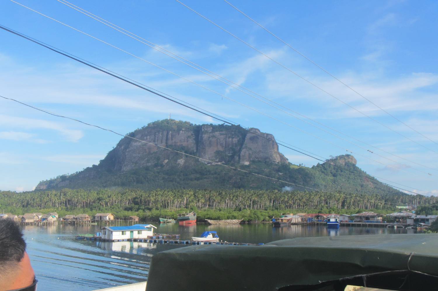 Private Chef in Province of Tawi Tawi Private Chef in Province of Tawi Tawi header