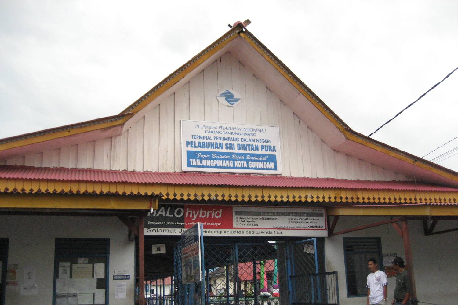 Private Chef in Kabupaten Bintan Private Chef in Kabupaten Bintan header