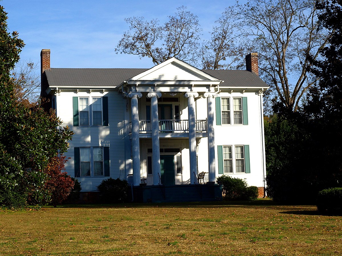 Private Chef in Pelham Private Chef in Pelham header