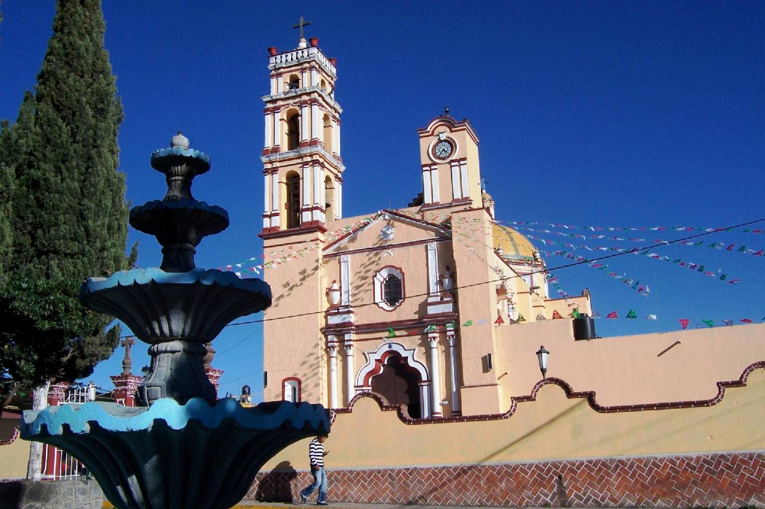 Private Chef in Xaloztoc Private Chef in Xaloztoc header