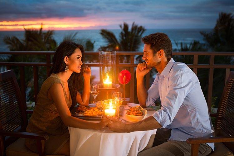 Enjoying a Private Chef in Formentera A Private Chef experience in Formentera