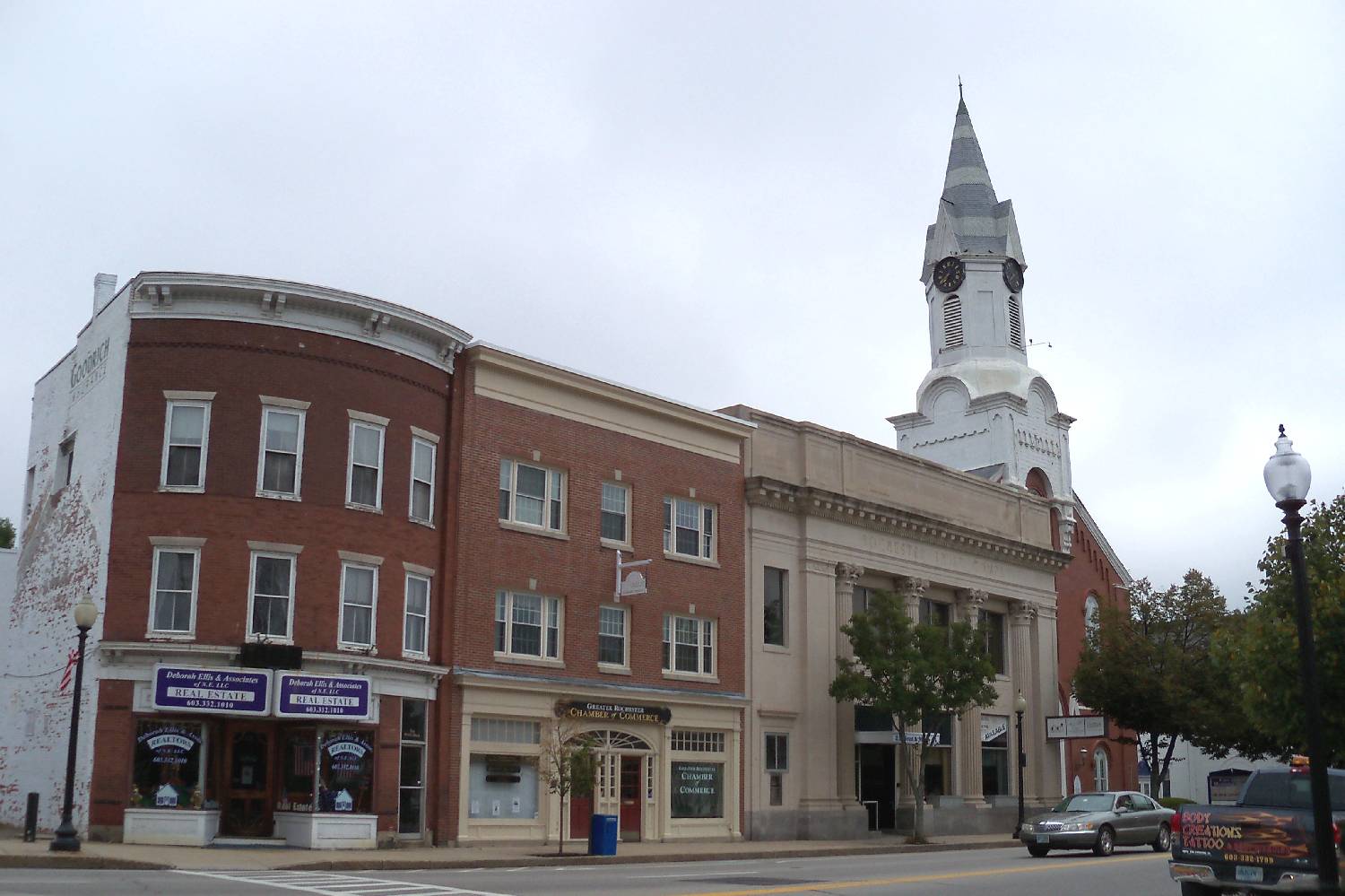 Private Chef in Somersworth Private Chef in Somersworth header