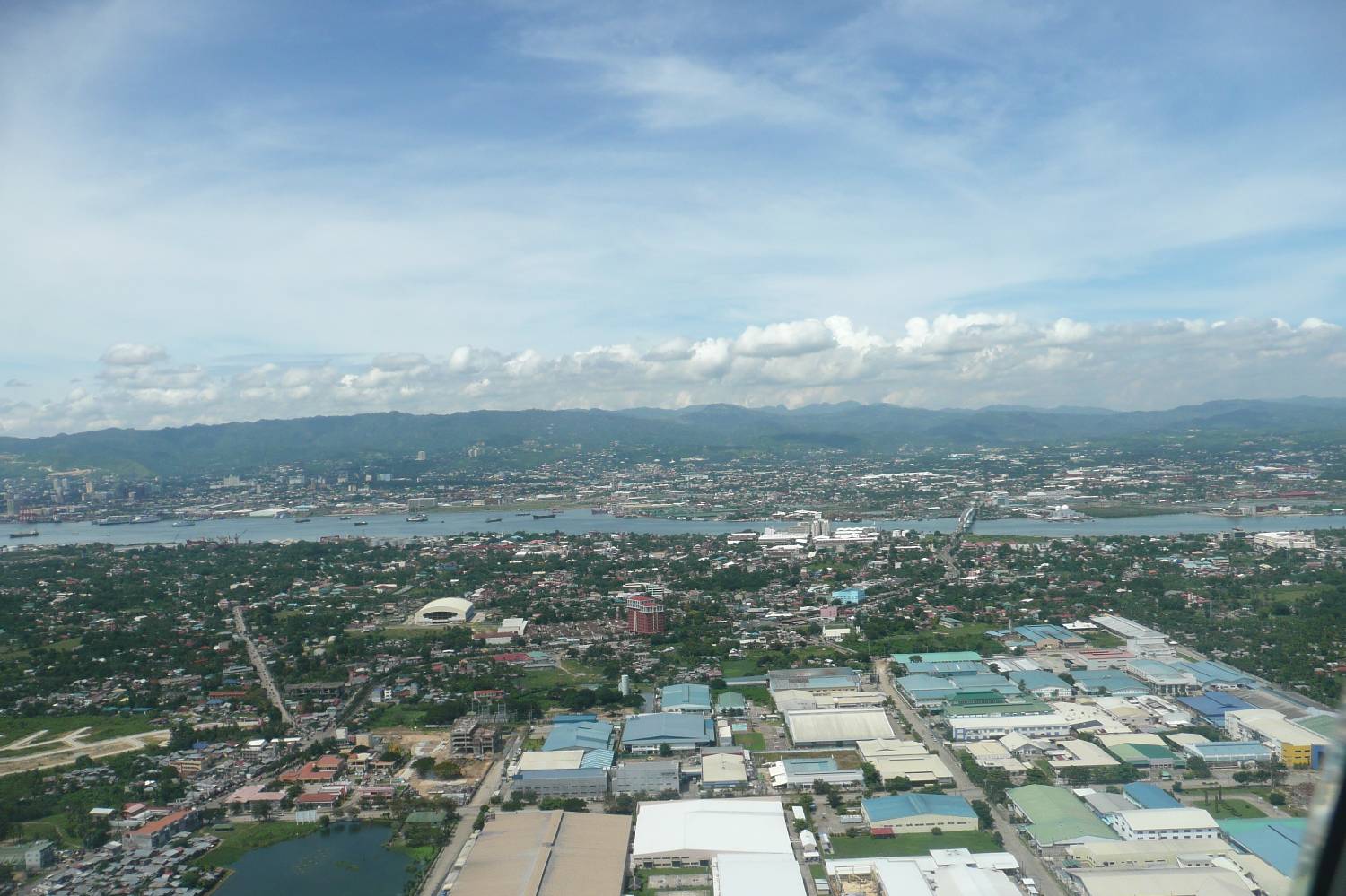 Private Chef in Lapu Lapu City Private Chef in Lapu Lapu City header
