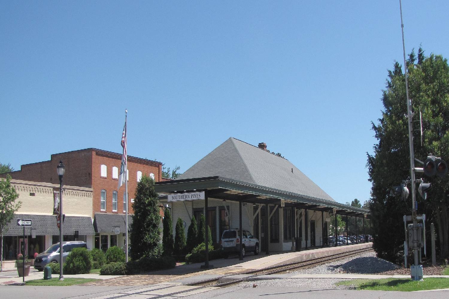 Private Chef in Southern Pines Private Chef in Southern Pines header