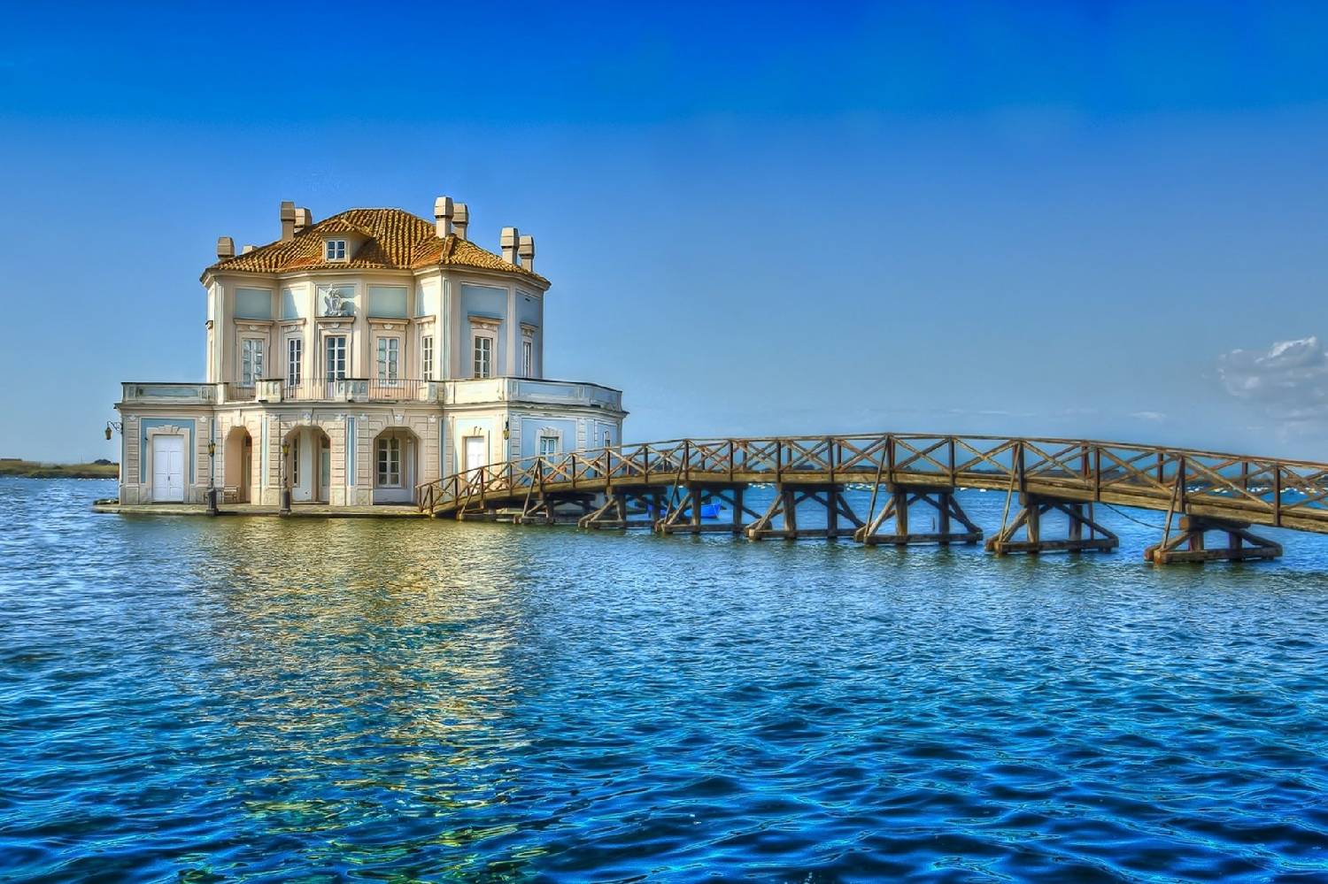 Private Chef in Province of Naples Private Chef in Province of Naples header