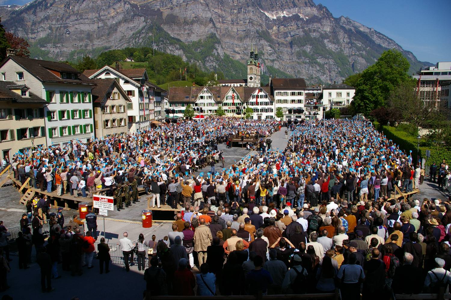 Private Chef in Canton of Glarus Private Chef in Canton of Glarus header