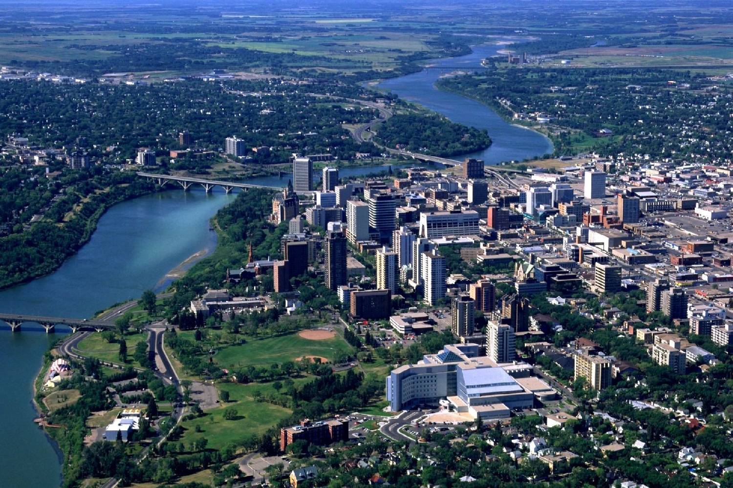 Private Chef in Saskatoon Private Chef in Saskatoon header