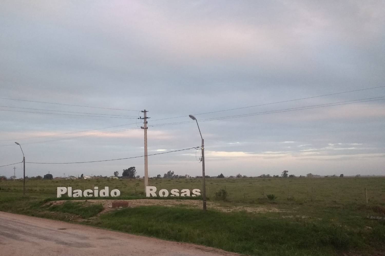 Private Chef in Placido Rosas Private Chef in Placido Rosas header