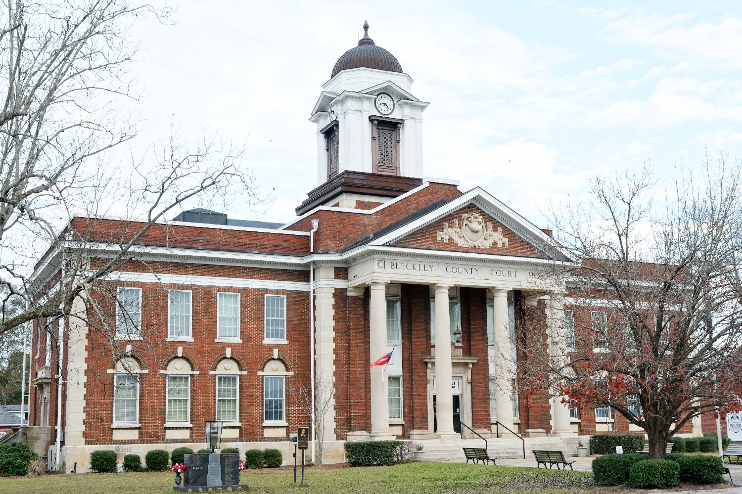 Private Chef in Bleckley County Private Chef in Bleckley County header